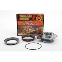 Wheel Bearing Kit Front Prado 120 Without ABS