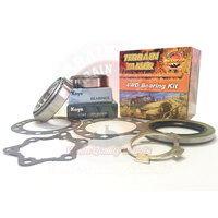 Wheel Bearing Kit Front Hilux Landcruiser