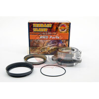 Wheel Bearing Kit Front Landcruiser 200