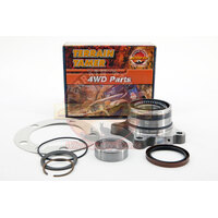 Wheel Bearing Kit Rear Right Landcruiser 200