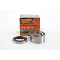 Wheel Bearing Kit Rear Colorado RC Rodeo Dmax