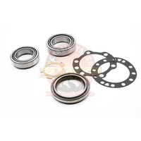 Wheel Bearing Kit Front Landcruiser VDJ79