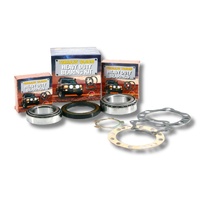 Wheel Bearing Kit Front Hilux Landcruiser Heavy Duty