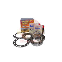 Wheel Bearing Kit Rear Landcruiser