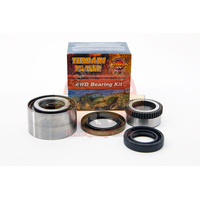 Wheel Bearing Kit Rear Triton MN ML MR MQ