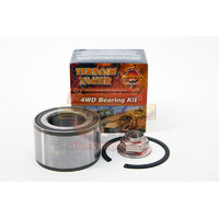 Wheel Bearing Kit Front Ranger PX BT50