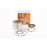 Wheel Bearing Kit Rear Ranger PX BT50