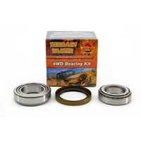 Wheel Bearing Kit Front Colorado RC RG Rodeo Dmax