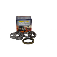 Wheel Bearing Kit Front Colorado RC RG Rodeo Dmax Heavy Duty