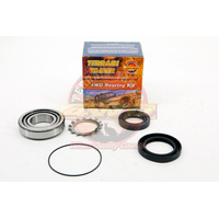 Wheel Bearing Kit Rear Ranger PK PJ BT50