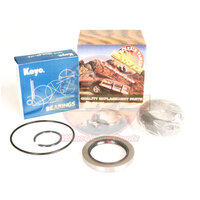 Wheel Bearing Kit Rear Hilux