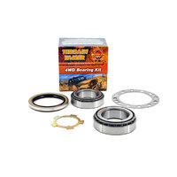 Wheel Bearing Kit Front Hilux IFS