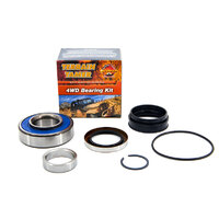 Wheel Bearing Kit Rear Hilux KZN KUN GGN RZN LN