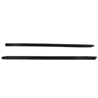 Weatherstrip Kit Hilux KUN GGN