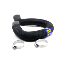 Hose Pipe To Manifold Ranger PK PJ BT50