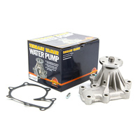 Water Pump Ranger PK PJ BT50