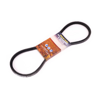 Aircon Belt Ranger PK PJ BT50