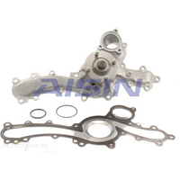 Water Pump Hilux GGN