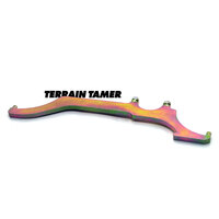 Terrain Tamer Pro Shock Adjustment Tool