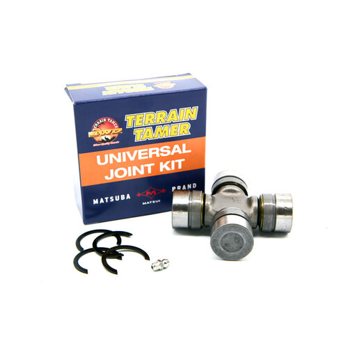 Product main image
