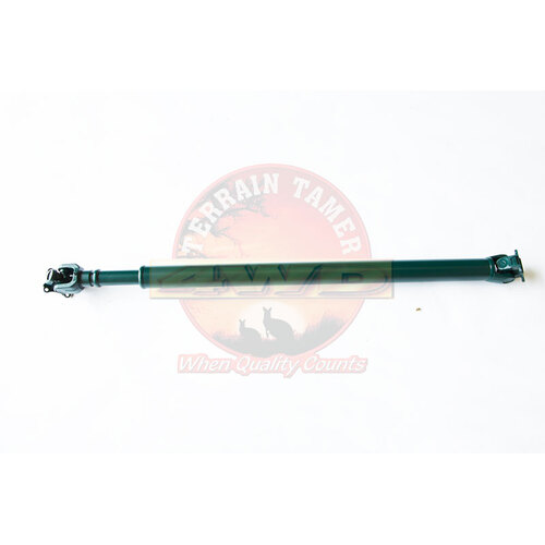 Product main image