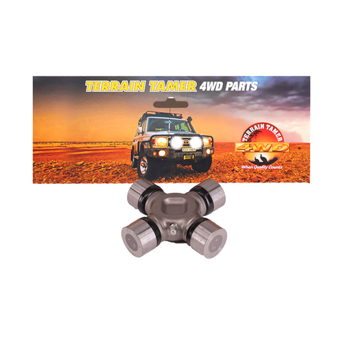 Product main image