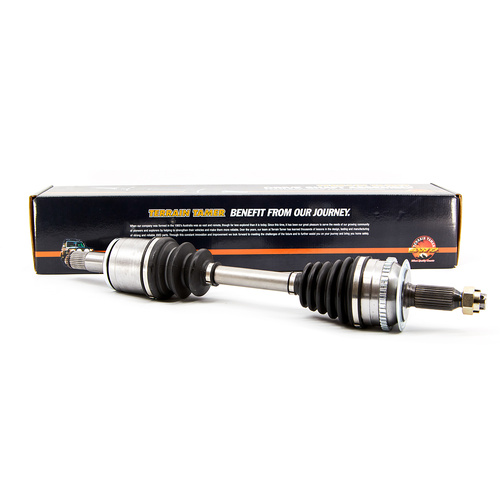 Product main image
