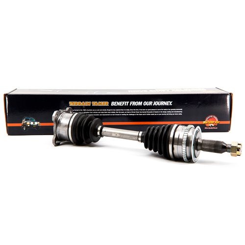 Product main image
