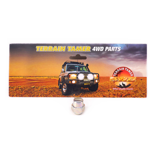 Product main image