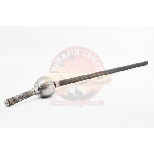 Product main image