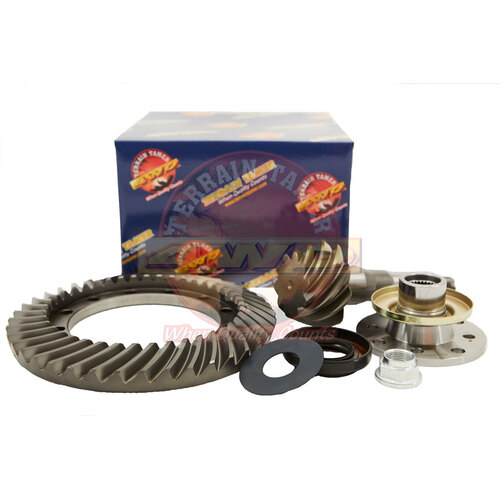 Product main image