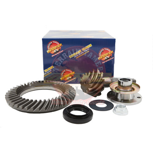 Product main image