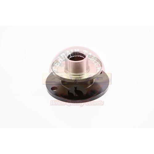 Product main image