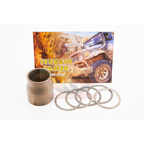 Product main image
