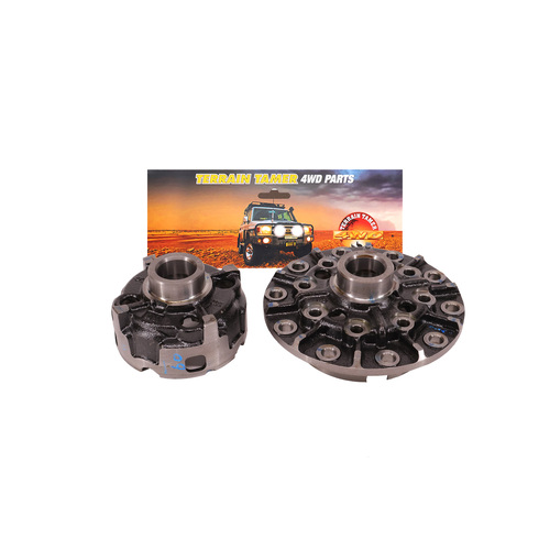 Product main image