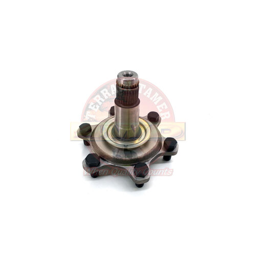 Product main image