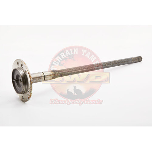 Product main image