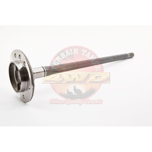Product main image