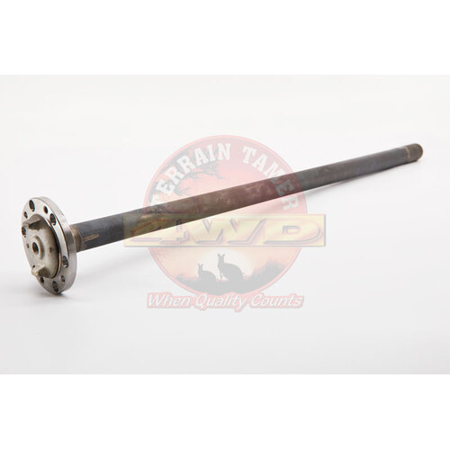 Product main image