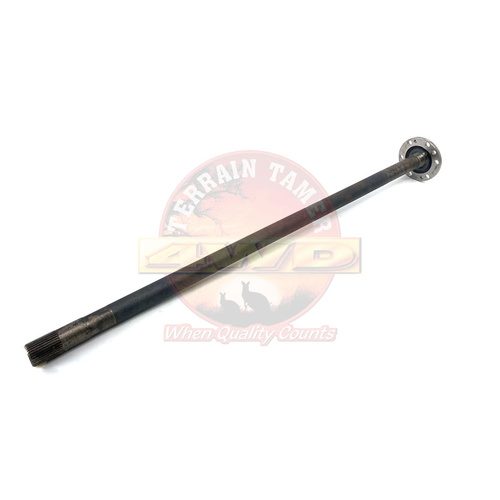 Product main image
