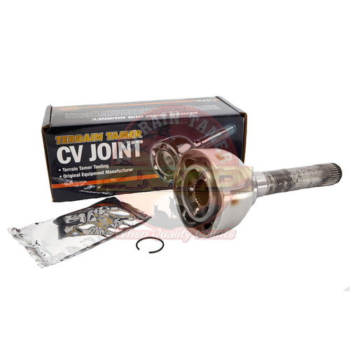 Product main image