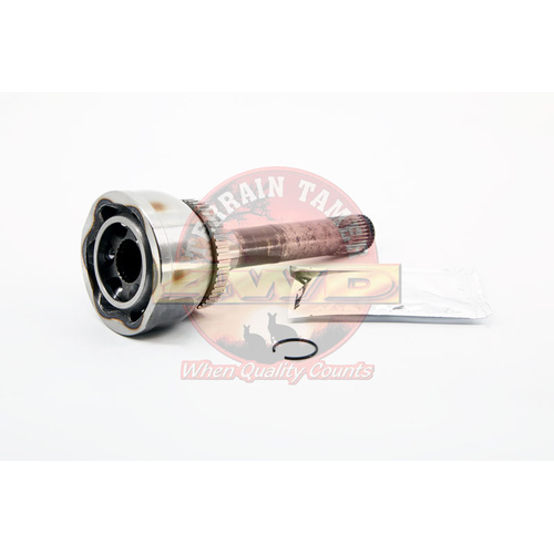Product main image
