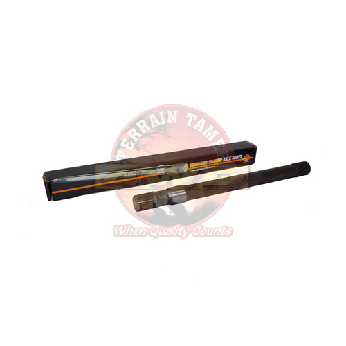 Product main image