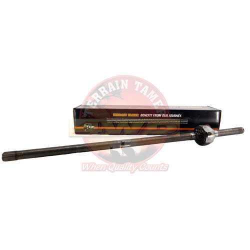 Product main image