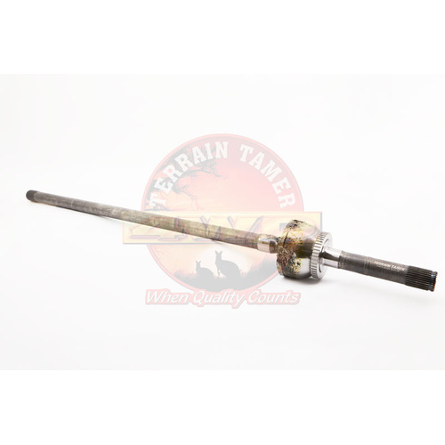 Product main image