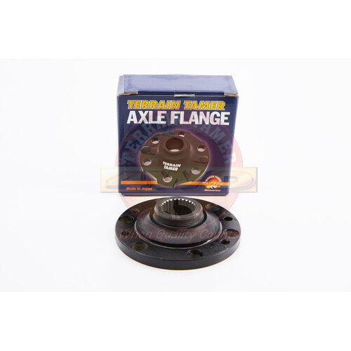 Product main image
