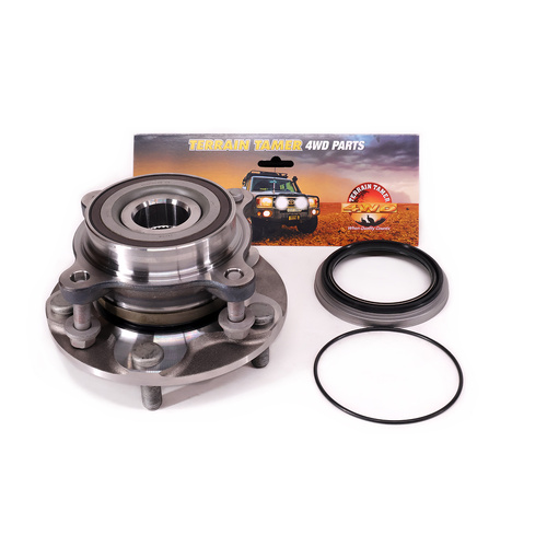 Product main image