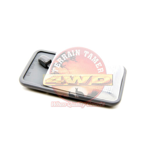 Product main image