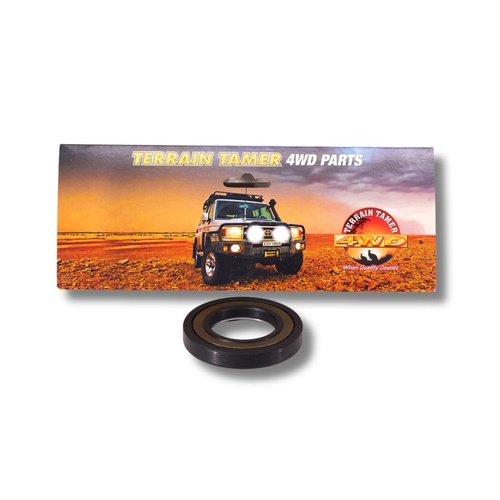 Product main image
