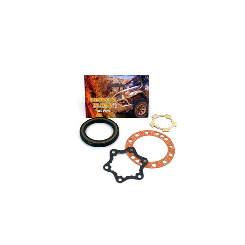 Product main image